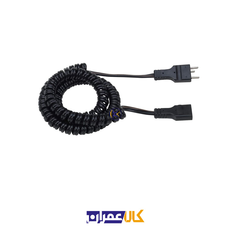 فرز انگشتی مدل 28500 پروکسون