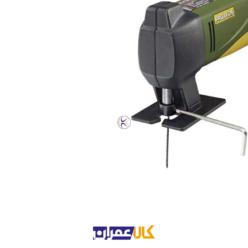 اره عمودبر مدل 28534 پروکسون