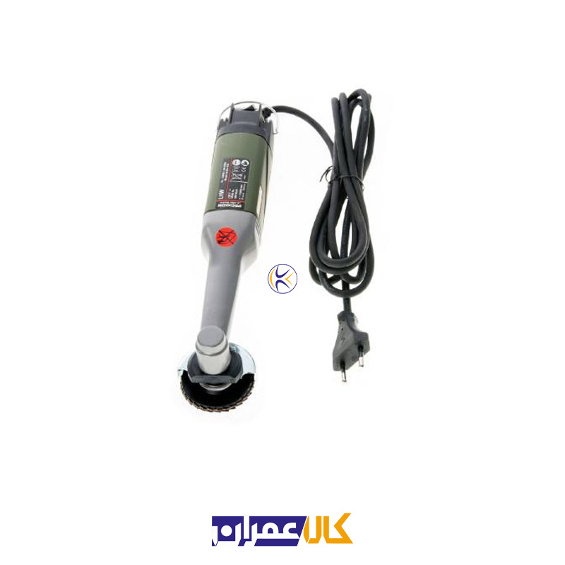 مینی فرز مدل 28547 پروکسون