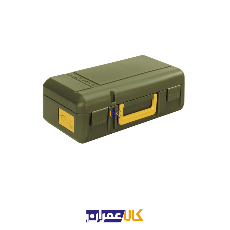فرز مدل 28560 پروکسون