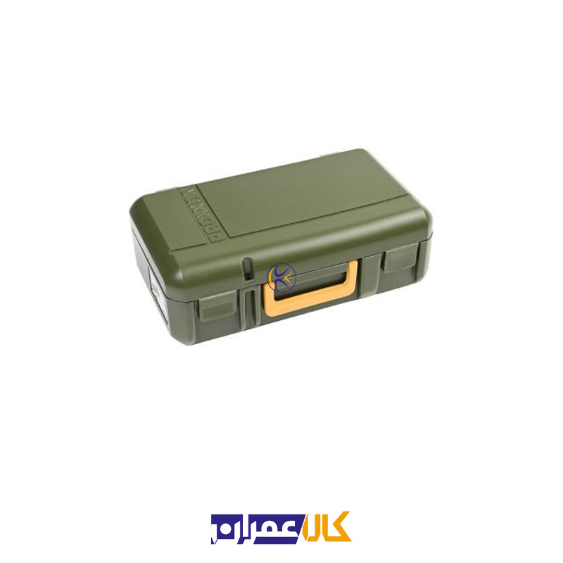 دستگاه پولیش مدل 28660 پروکسون