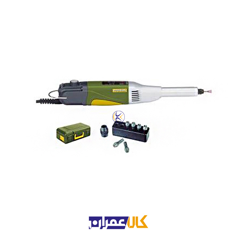 فرز انگشتی مدل 28485 پروکسون