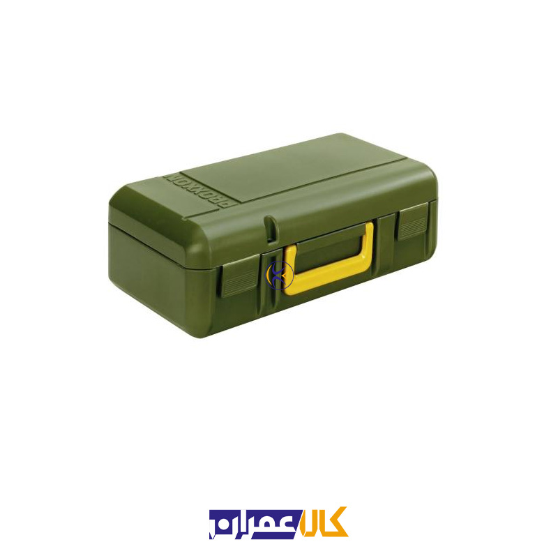 فرز انگشتی مدل 28485 پروکسون