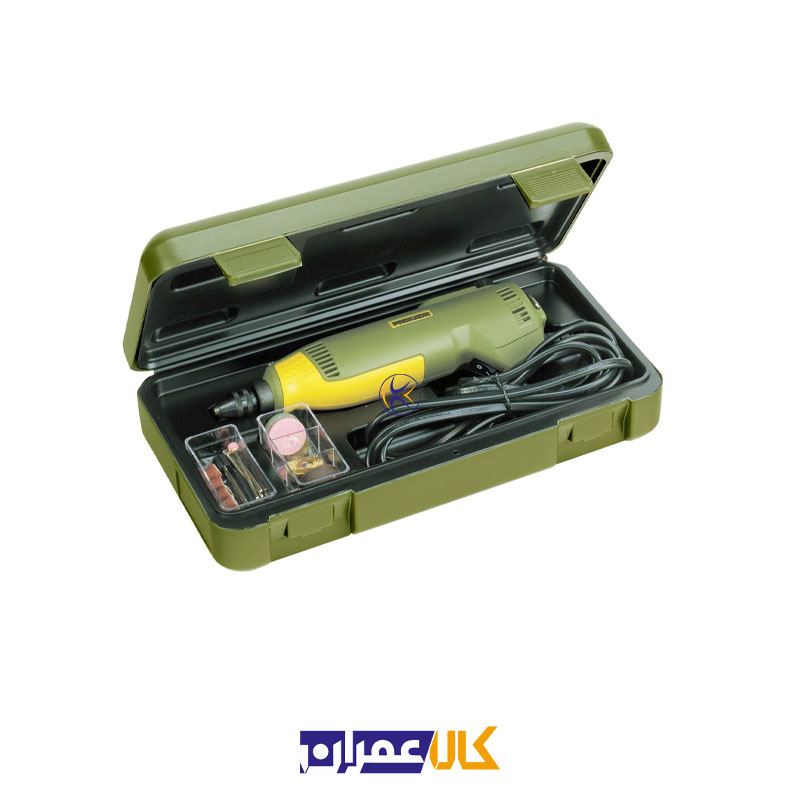 فرز انگشتی مدل 28472 پروکسون