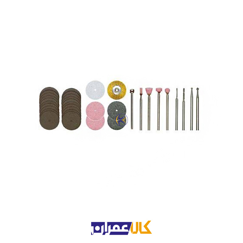 فرز انگشتی مدل 28481 پروکسون