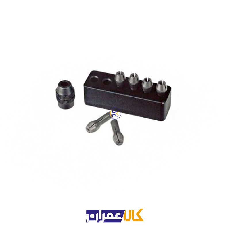 فرز انگشتی مدل 28481 پروکسون