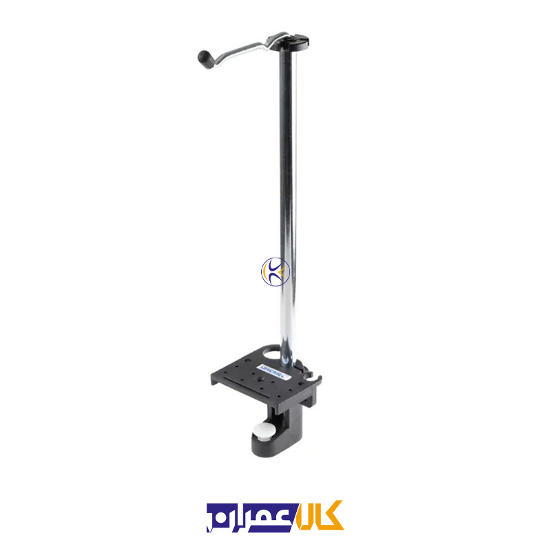 فرز مینیاتوری مدل 5-200 دریمل