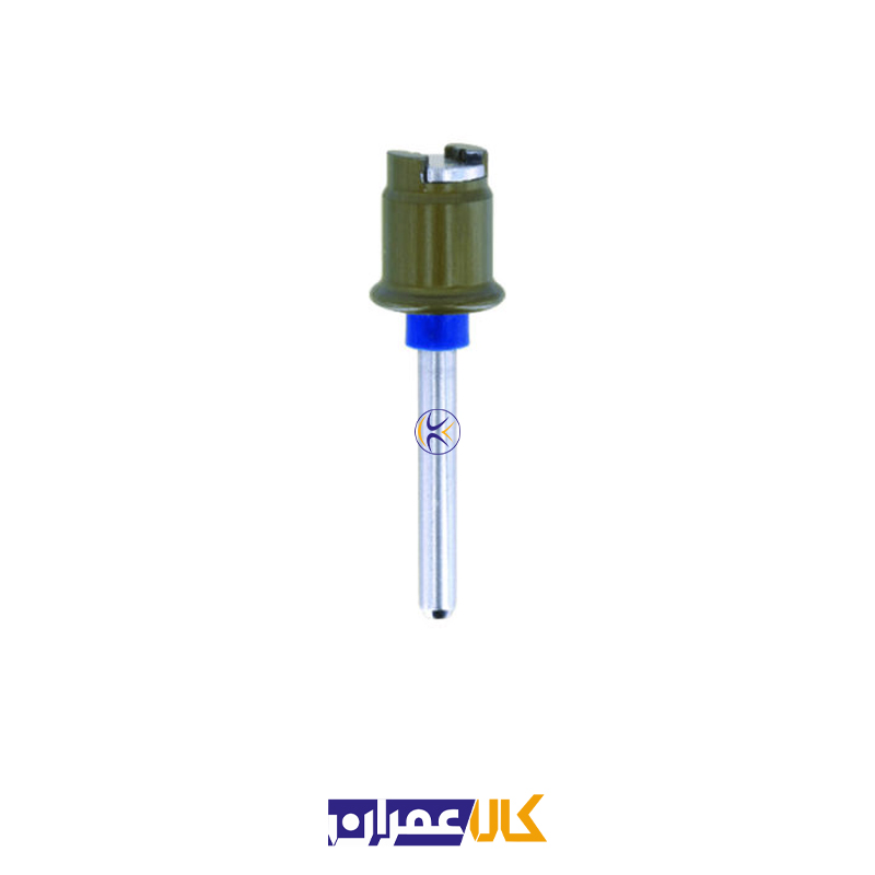 مجموعه 10 عددی صفحه برش مدل SC690 دریمل