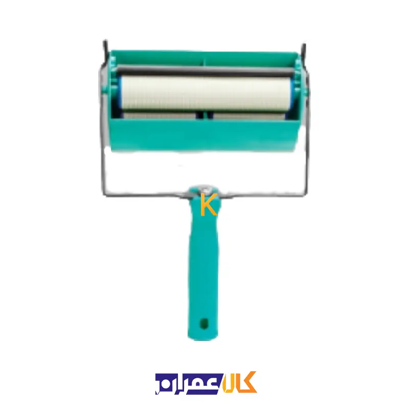 دستگاه مخزن تکسچر روزا