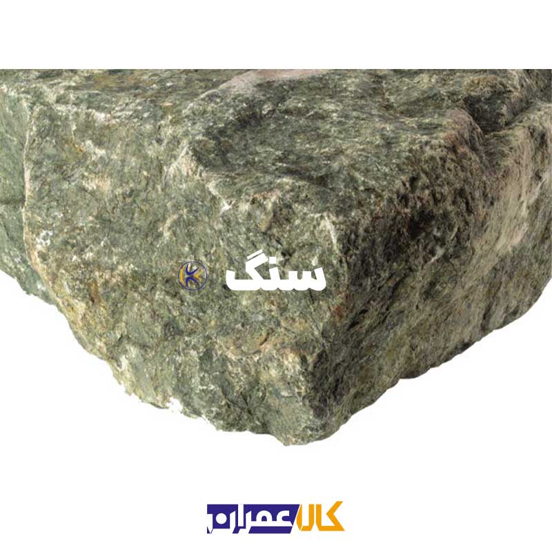 انکر بولت MTP-X M16 ایندکس
