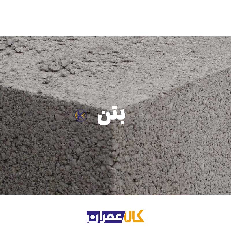 انکر بولت MTP-X M12 ایندکس