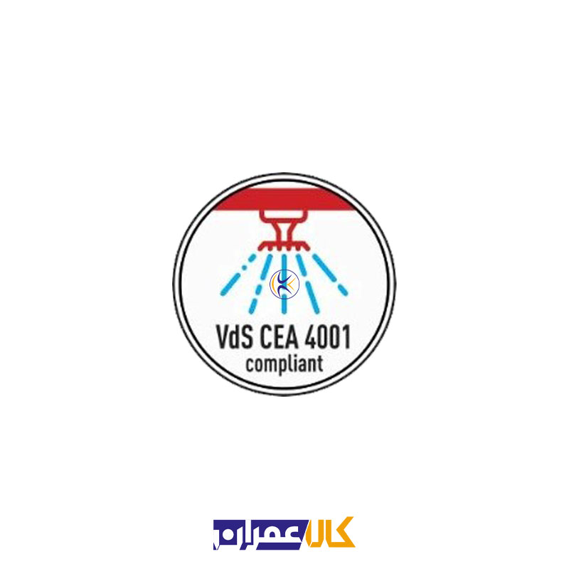 انکر بولت MTP-X M12 ایندکس