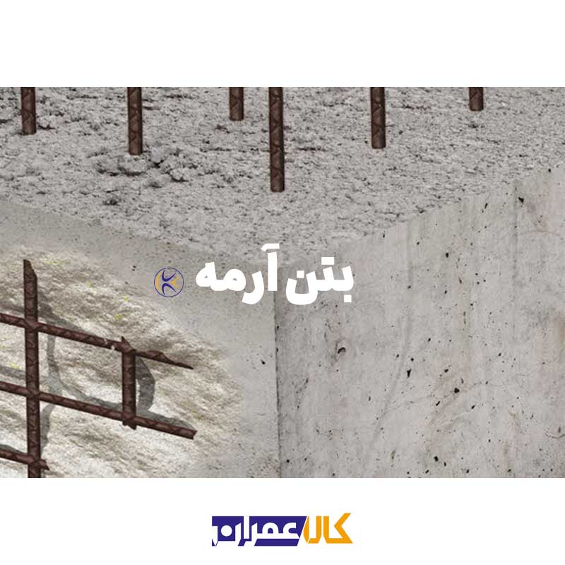 انکر بولت MTP-X M8 ایندکس