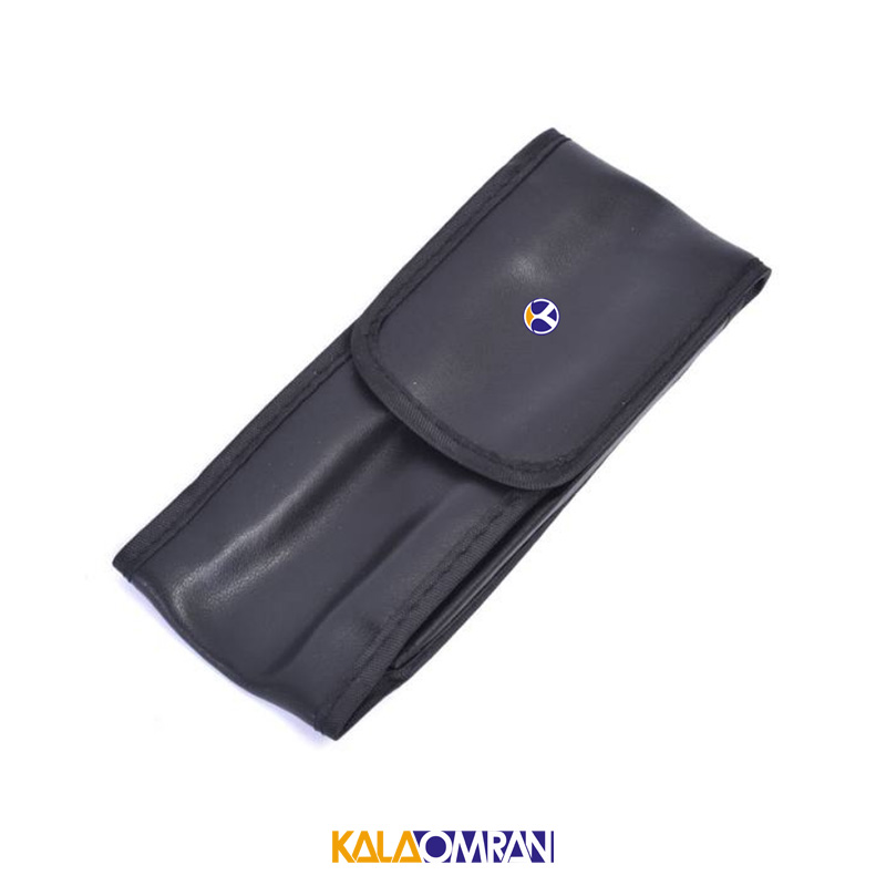شیب سنج و زاویه سنج دیجیتال مگنتی مدل 360-2173 اینسایز