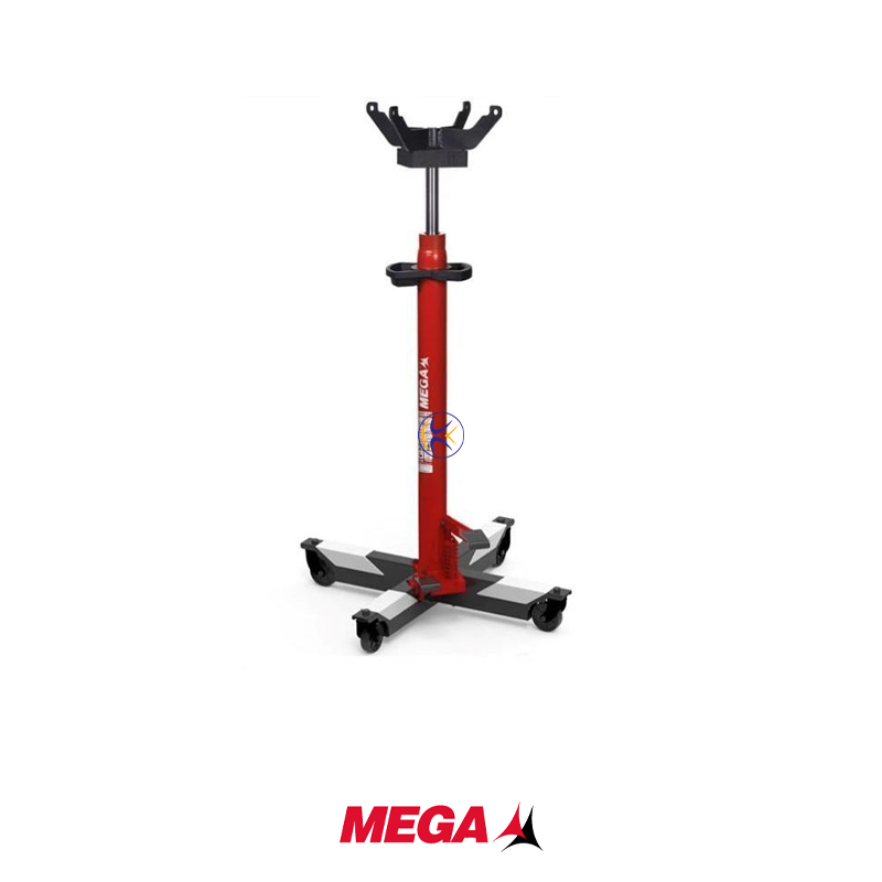 جک گیربکس درآر مدل TRS1200 مگا