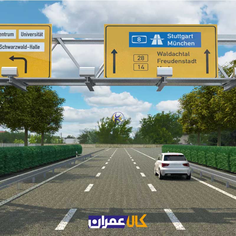 چسب کاشت میلگرد FIS SB فیشر