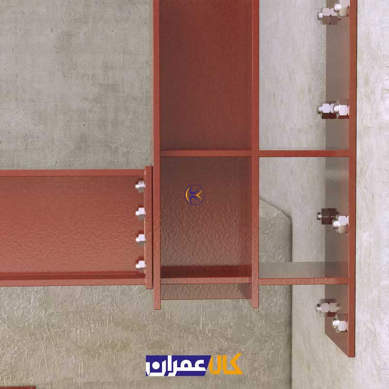 چسب کاشت میلگرد FIS SB فیشر