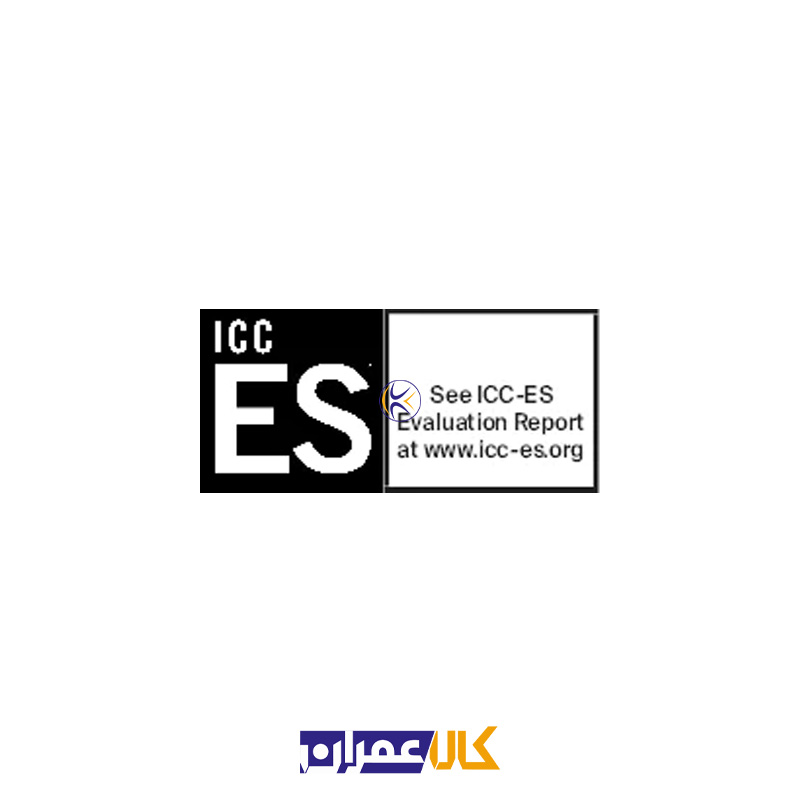 چسب کاشت میلگرد FIS SB فیشر