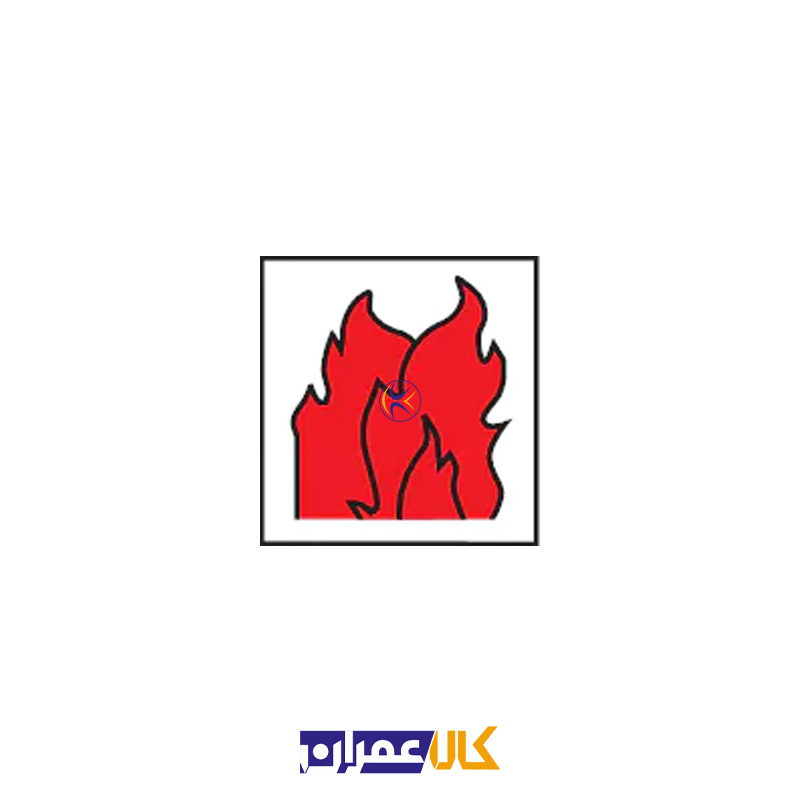 چسب کاشت میلگرد FIS SB فیشر