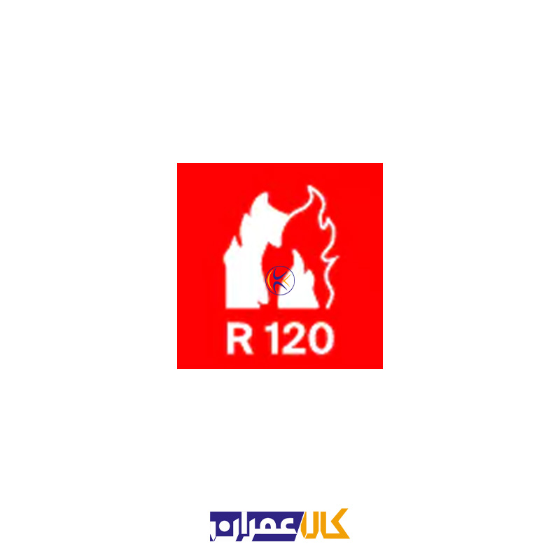 چسب کاشت میلگرد FIS SB فیشر