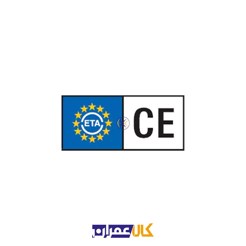 چسب کاشت میلگرد FIS SB فیشر