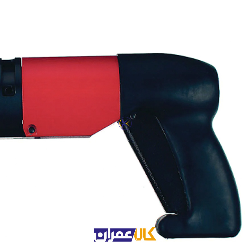 تفنگ میخکوب DX 600-N هیلتی