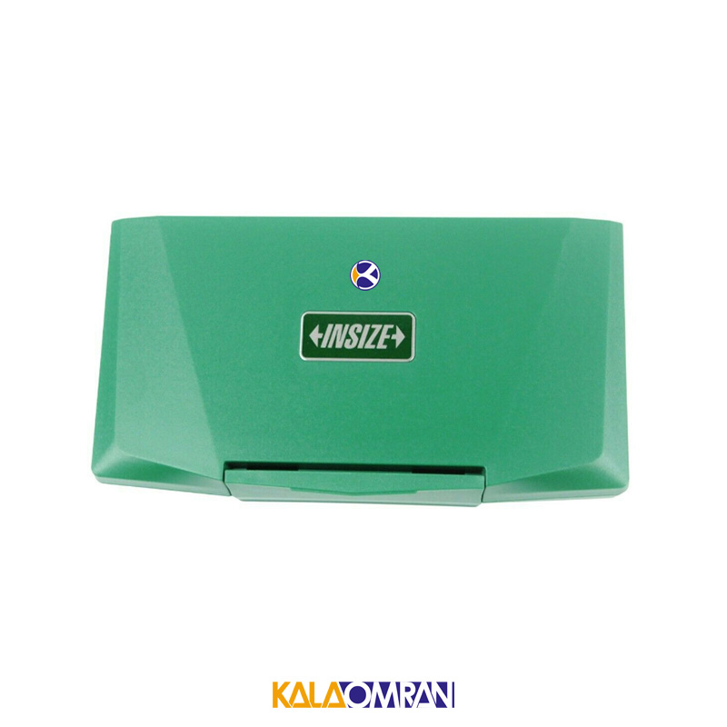 میکرومتر سوزنی خارج سنج مدل 3230 اینسایز