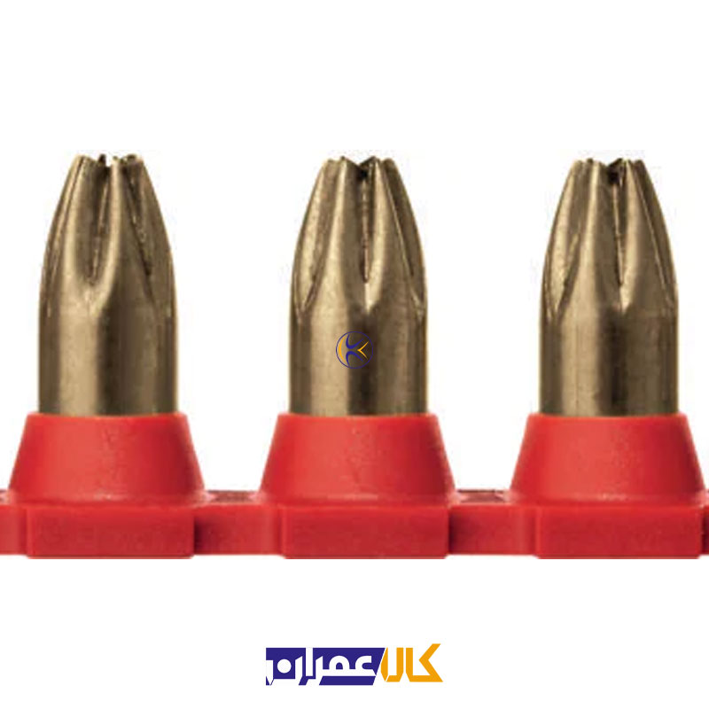چاشنی تفنگ میخکوب 6.8/18 هیلتی