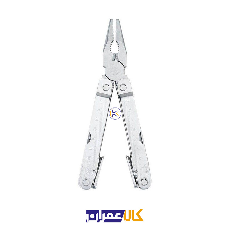 انبردست چند کاره مدل 94807 استنلی