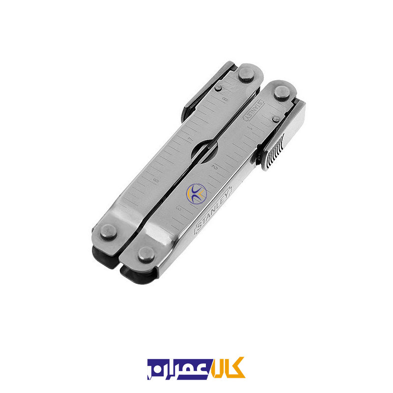 انبردست چند کاره مدل 94807 استنلی