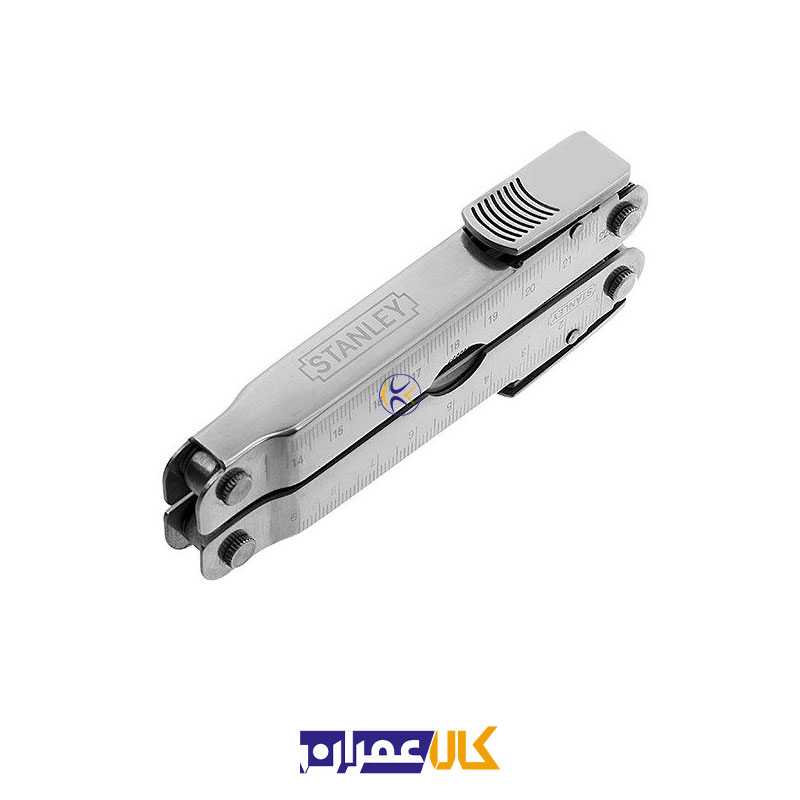 انبردست چند کاره مدل 94807 استنلی