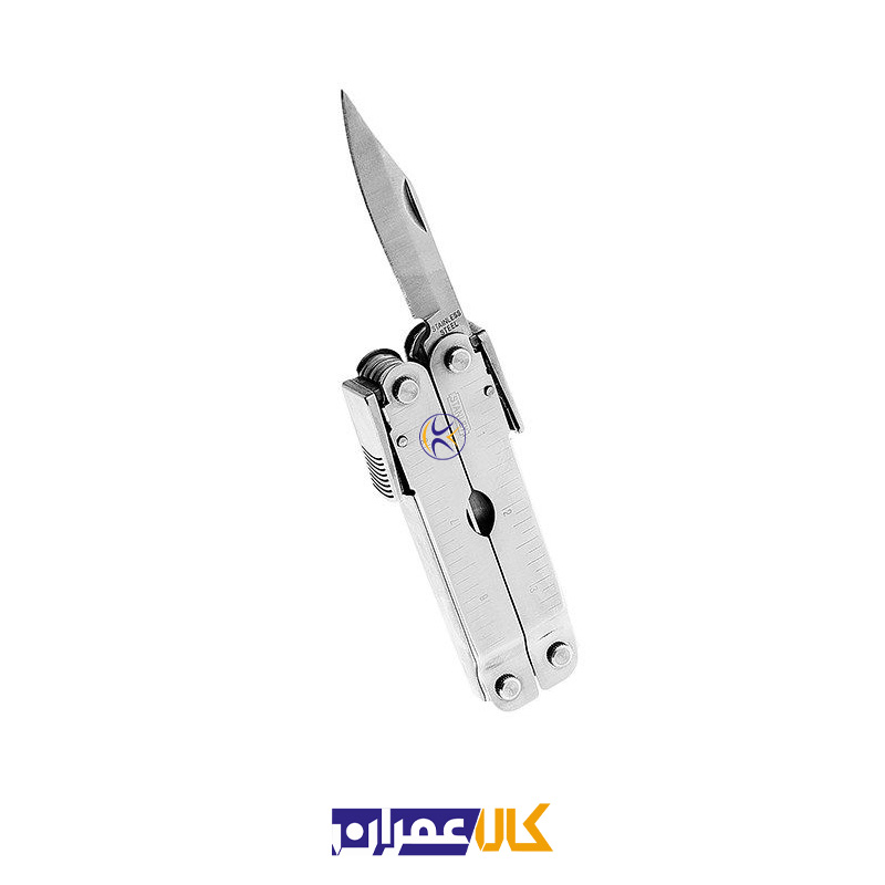 انبردست چند کاره مدل 94807 استنلی