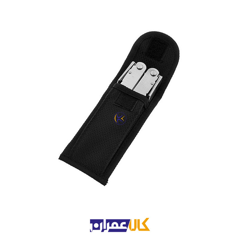 انبردست چند کاره مدل 94807 استنلی