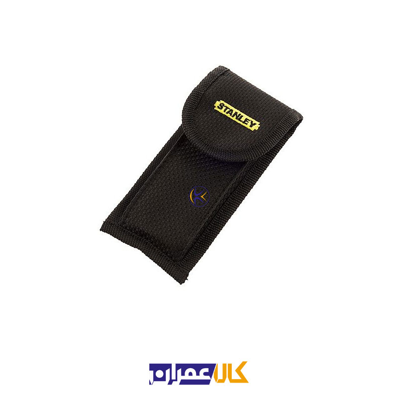 انبردست چند کاره مدل 94807 استنلی
