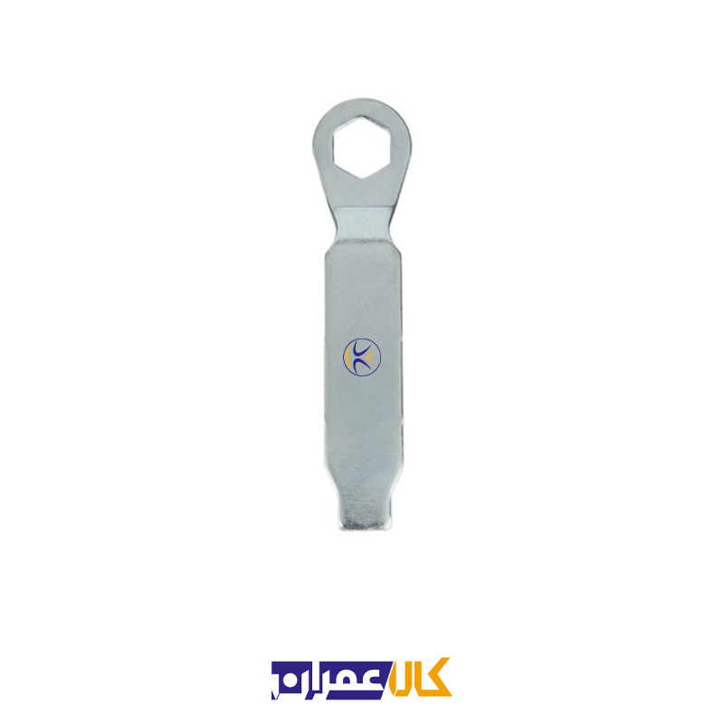 انبر پرچ مدل 69799 استنلی
