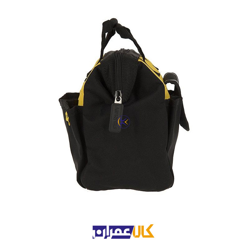 کیف ابزار مدل 512114 استنلی