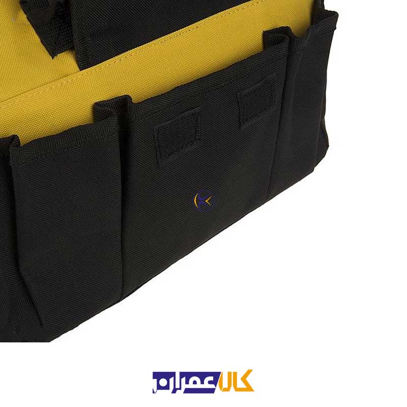 کیف ابزار مدل 512114 استنلی