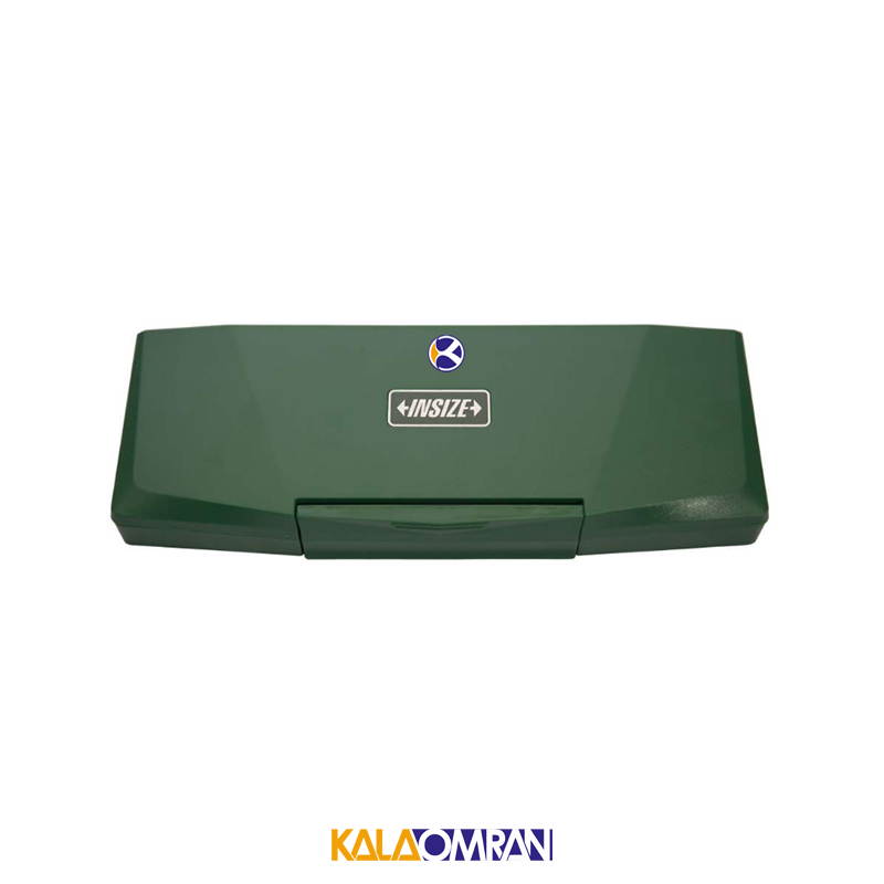 کولیس دیجیتال عمق سنج مدل 1141 اینسایز