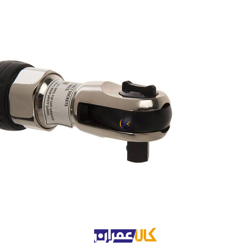 جغجغه بادی مدل 780568 استنلی