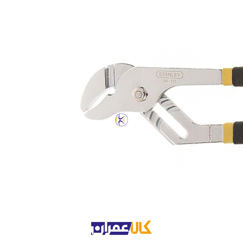 انبر کلاغی مدل 084111 استنلی