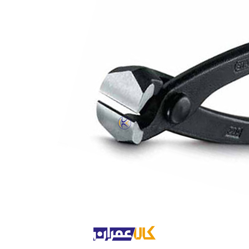 انبر آرماتوربند مدل 84282 استنلی