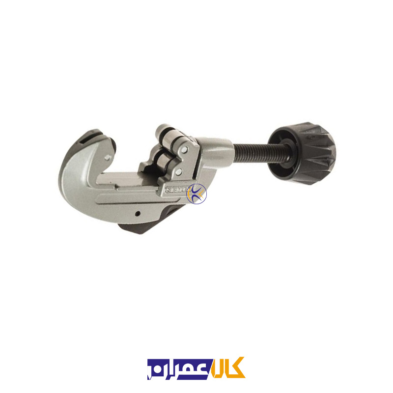 لوله بر مسی مدل 93020 استنلی