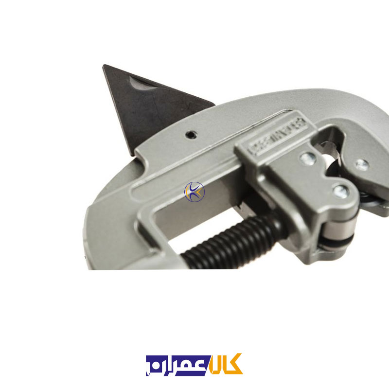 لوله بر مسی مدل 93020 استنلی