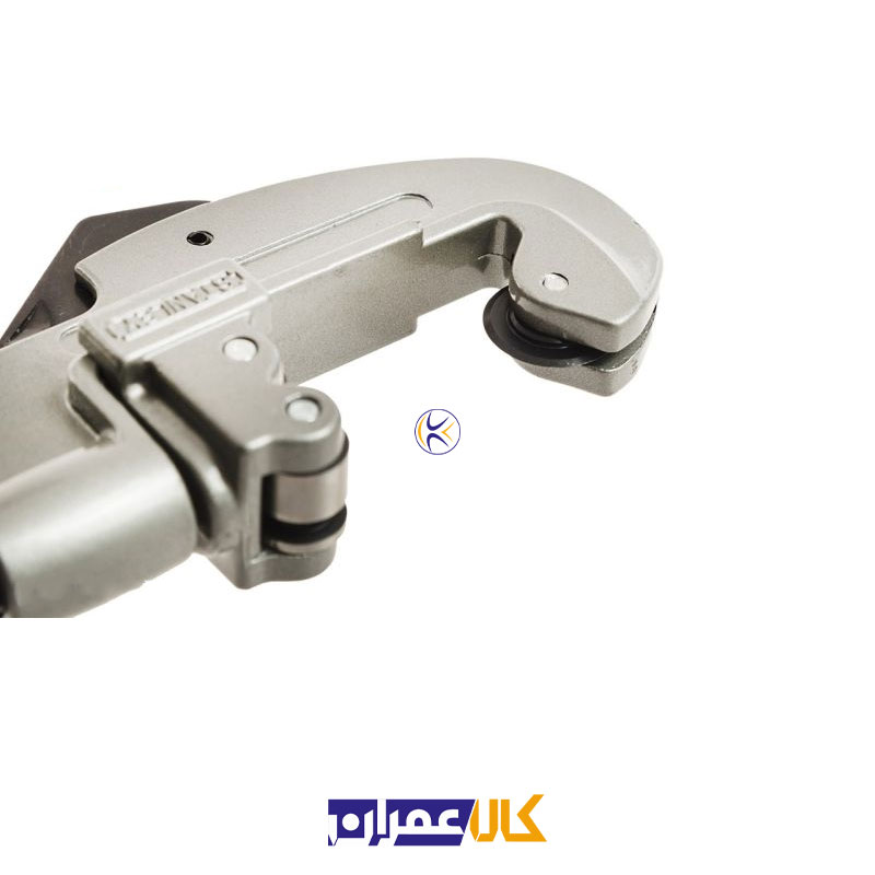 لوله بر مسی مدل 93020 استنلی