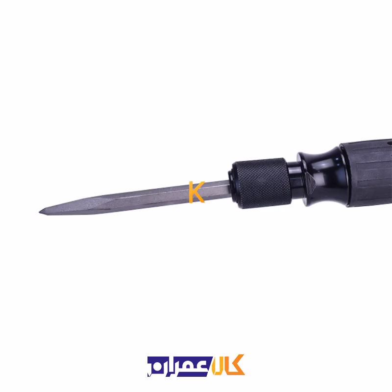 چکش تخریب 7 کیلویی مدل IV-C511 ایوان