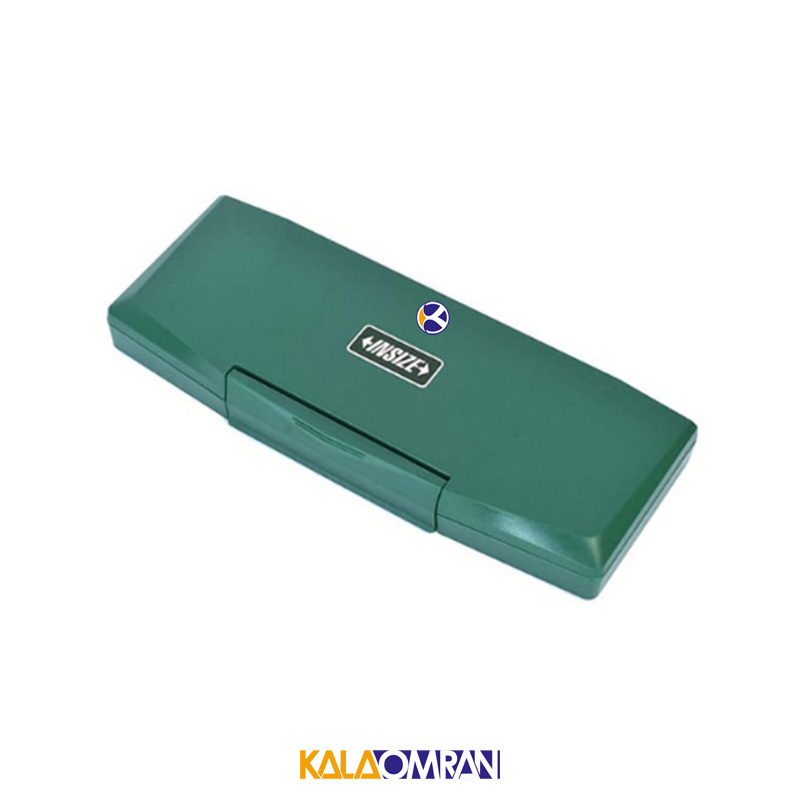 کولیس دیجیتال مدل 1170 اینسایز