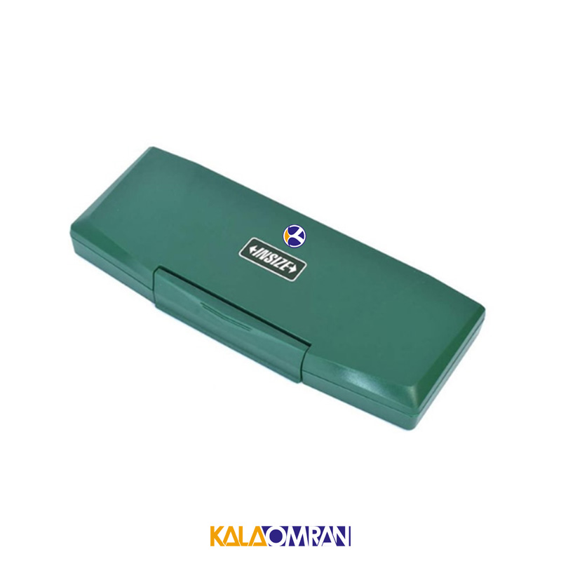 کولیس دیجیتال مدل 1106 اینسایز