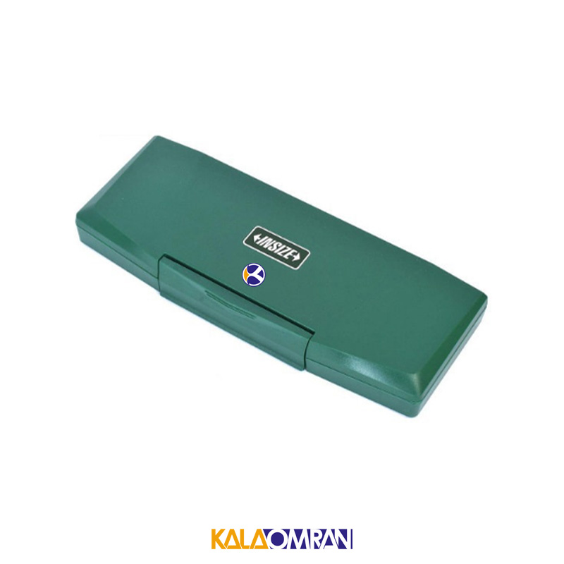 کولیس دیجیتال مینی مدل 1111 اینسایز