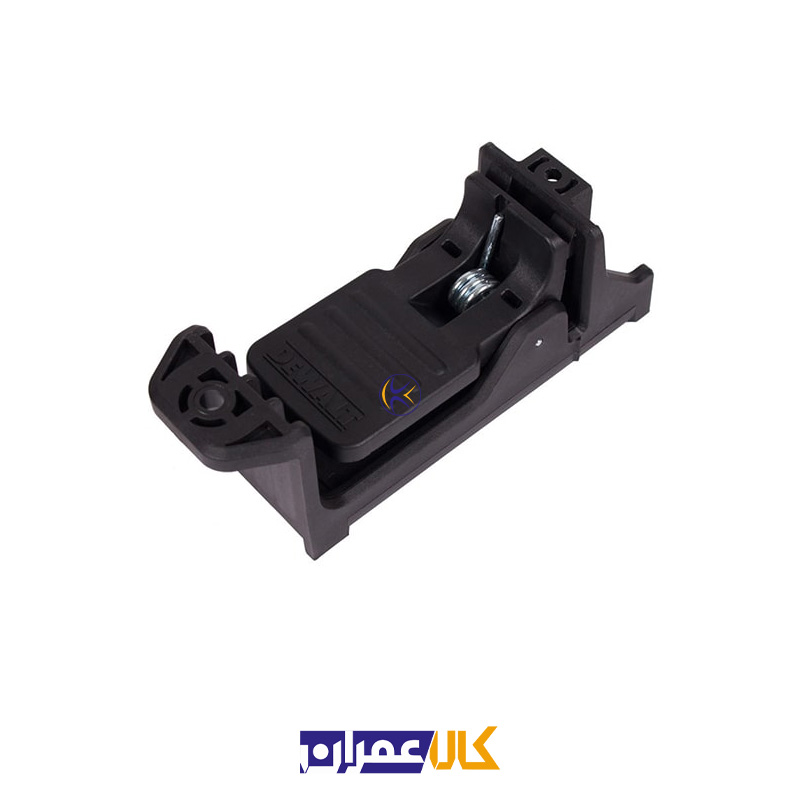 تراز لیزری مدل DW088K-B5 دیوالت