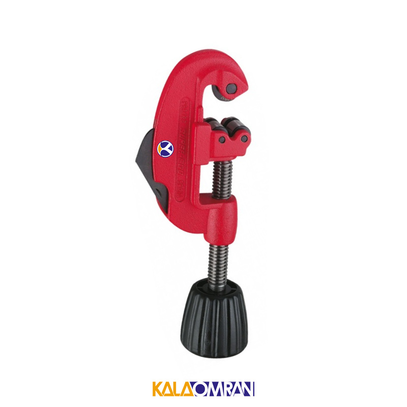 لوله بر استاندارد PRO مدل 725 سوپر اگو